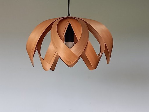 Makeristo Hanging Lamp