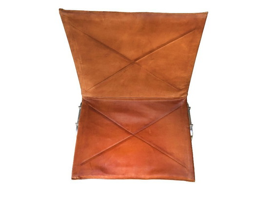 Image 1 of Poul Kjærholm_PK22_COLD CHRISTENSEN