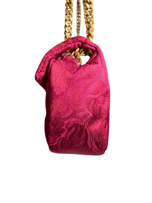 Yves Saint Laurent tas