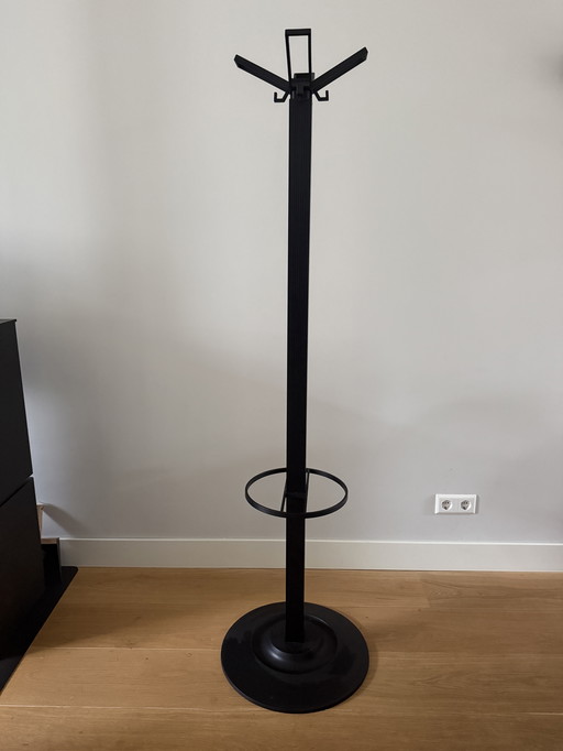 Kartell kapstok Segmenti