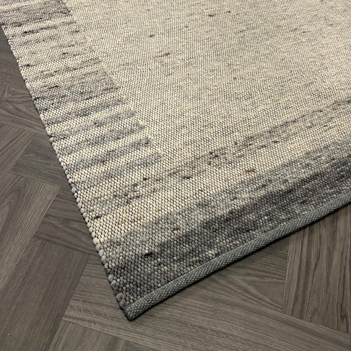 Brinker Carpets Basilicaal Loft vloerkleed - 160x230