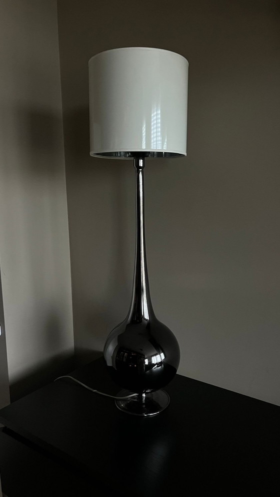 Image 1 of Lampada di design Les Héritiers France in stile Eric Kuster