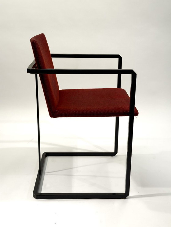 Image 1 of Pierre Mazaraic & Karel Boonzaaier set di 4 – 1970