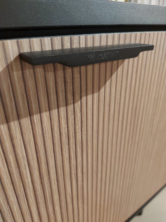 Image 1 of Aramon Lowboard von XOOON