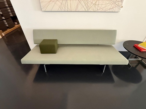 BR 02 SOFA BED