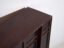 Antique Japanese Tansu cabinet - Showa Period (c. ) #17 – Storage cabinet (photo 15 of 40)