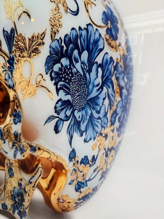 Image 1 of Eternal Elegance