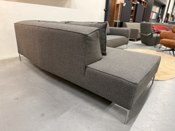 Image 1 of Design on Stock Bloq XL Ecksofa 310x245