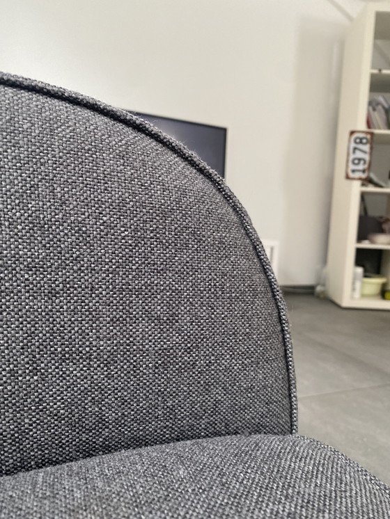 Image 1 of design moderne vintage