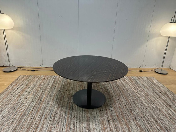 Image 1 of Minotti Bellagio Tafel