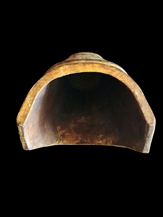 Image 1 of Italian umbrella kit