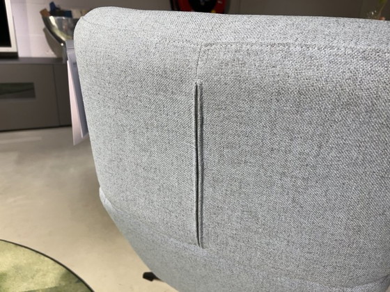 Pebble – Cloak, Armchairs (photo 7 of 7)
