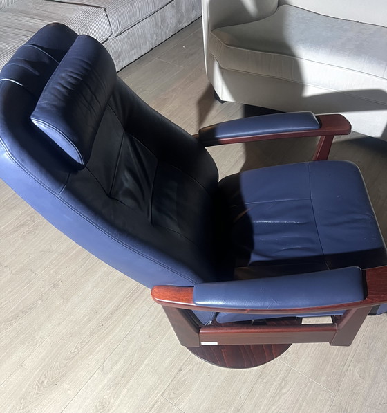 Image 1 of Fauteuil Farstrup