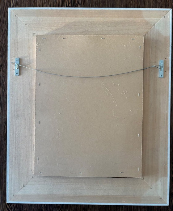 Image 1 of George Jan Disponibile