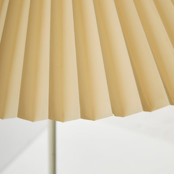 Image 1 of MK10460 Lampada da terra Lyfa