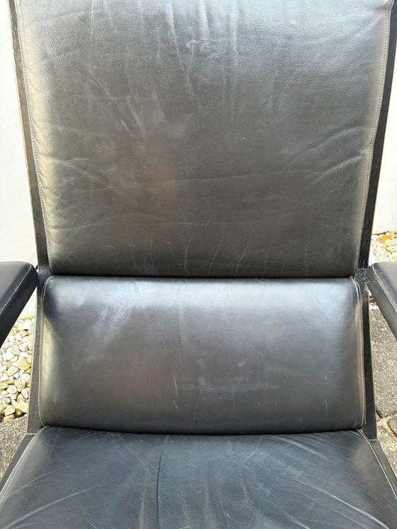 Image 1 of Poltrona Lotus di Rob Parry 2 pezzi