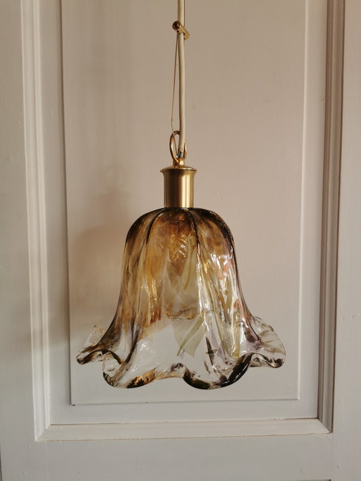 La Murrina Vintage small hanging lamp