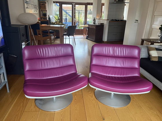 Image 1 of Armchair design