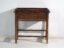 Antique Chinese lift-top desk in pine – China, circa 1930 – Iron (photo 39 of 40)