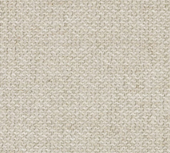 Image 1 of LOMI Bolia 3-Sitzer Sofa