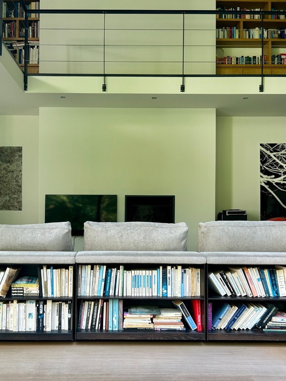 Image 1 of Paisaje vivo de Walter Knoll