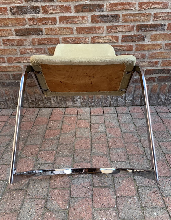 Image 1 of Italiaans design 