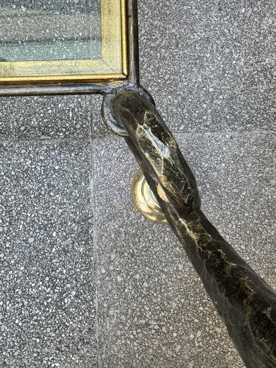 Image 1 of Mesa Smail Titi