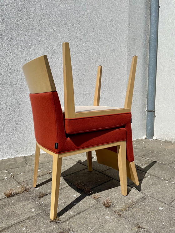 Image 1 of 2x Montbel Logic 00930