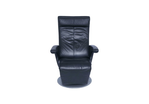 FSM Smile armchair