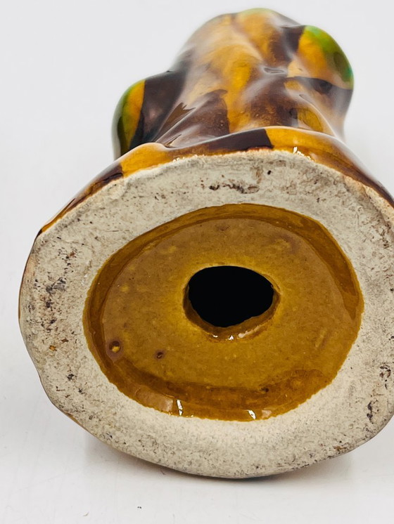 Image 1 of Vallauris Salz- und Pfefferstreuer-Set