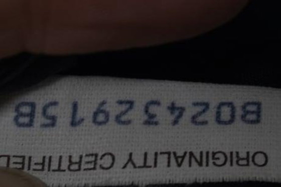 Image 1 of Bottega Veneta, intrecciato leather wallet in black