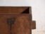Antieke Chinese grenen kist – China, circa 1900 – Opbergkast, Rustic (photo 25 of 40)