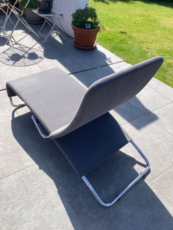 Image 1 of Liege Cassina tuoli