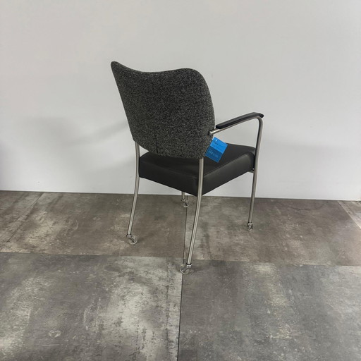 Chacha-Set mit 4 Teilen