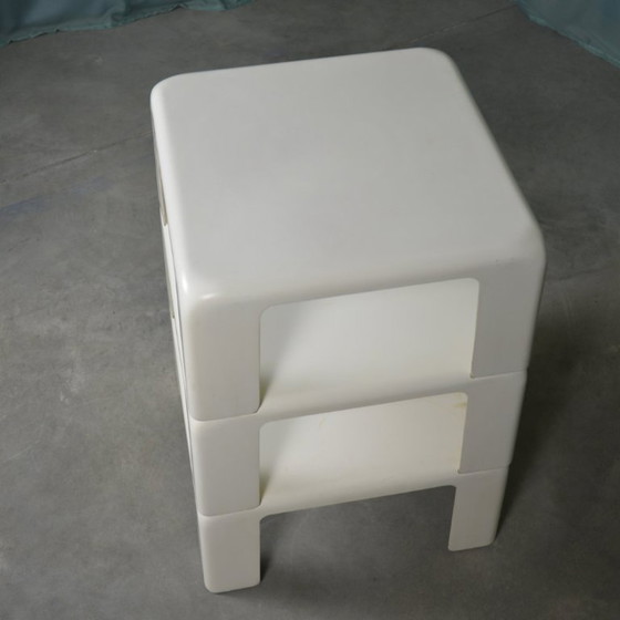 Image 1 of Beistelltische im Set