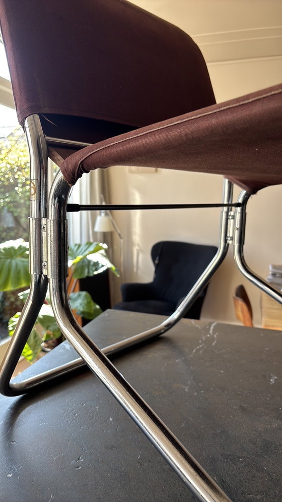 Image 1 of Wim Ypma per Riemersma Fautieul 