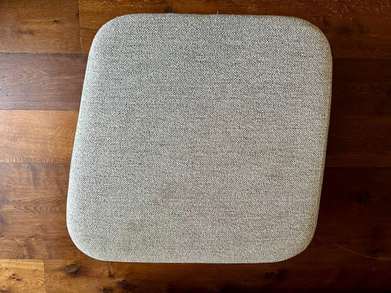 Magnifique canapé Prostoria 2,5 places avec pouf – Sofas, Autre (photo 4 of 8)