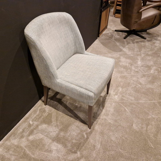 Image 1 of Passe Partout Carla Esszimmerstuhl (2er-Set)