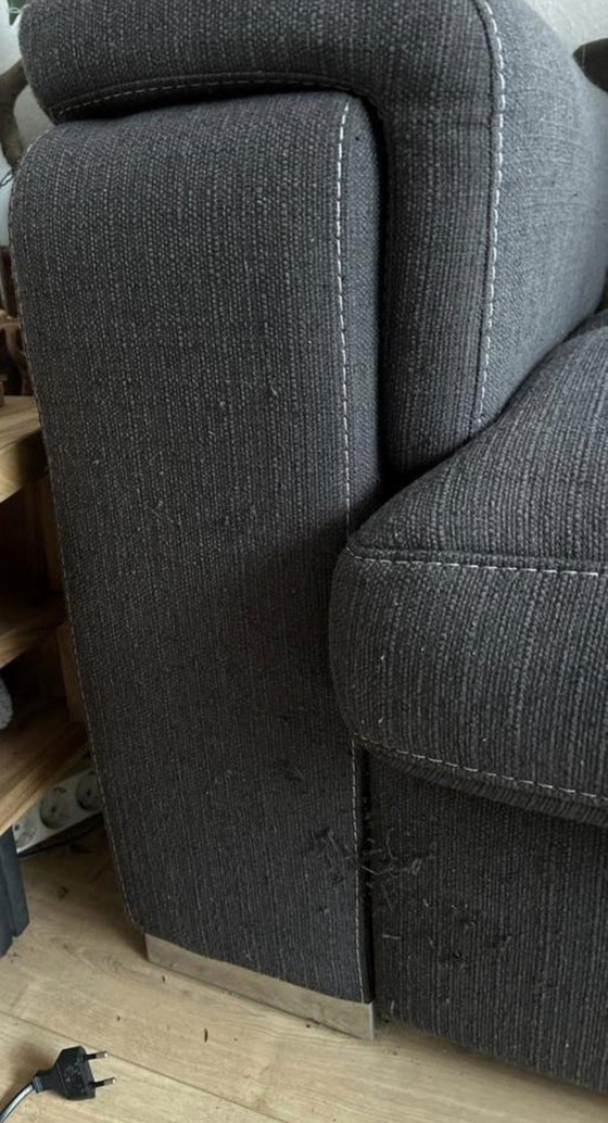 Image 1 of Xooon Ecksofa