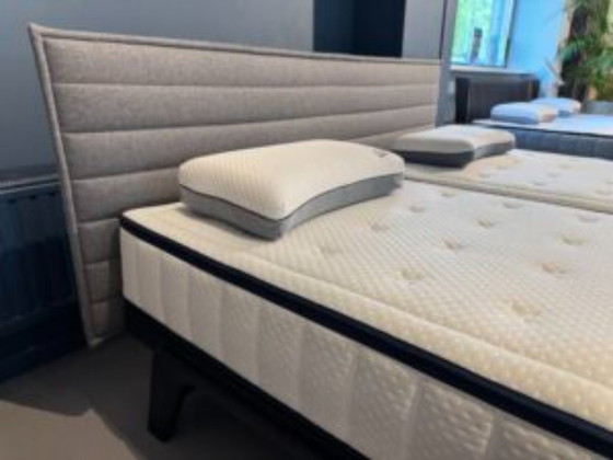 Image 1 of Auping Original Bettmodell