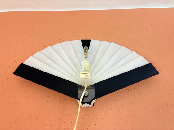 Image 1 of Lampada da parete di Mawa Design, anni '80