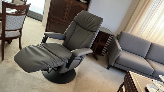 Image 1 of Aufstehen