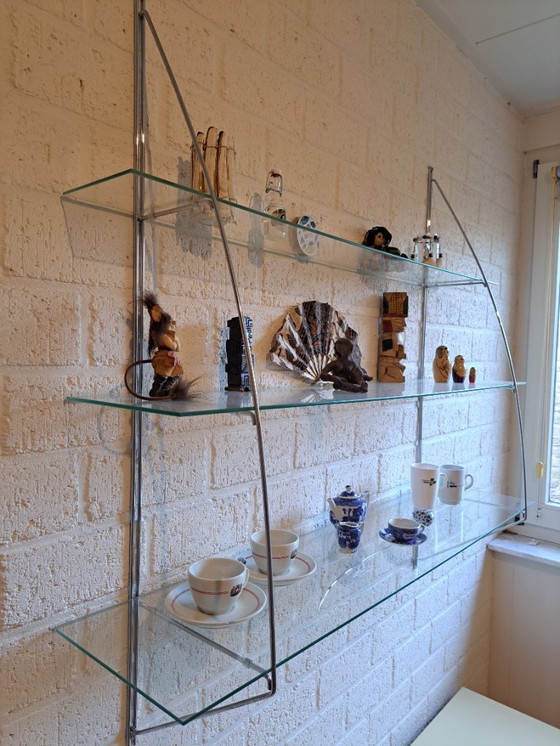 Image 1 of Komplettes Teenager-/Mädchenzimmer