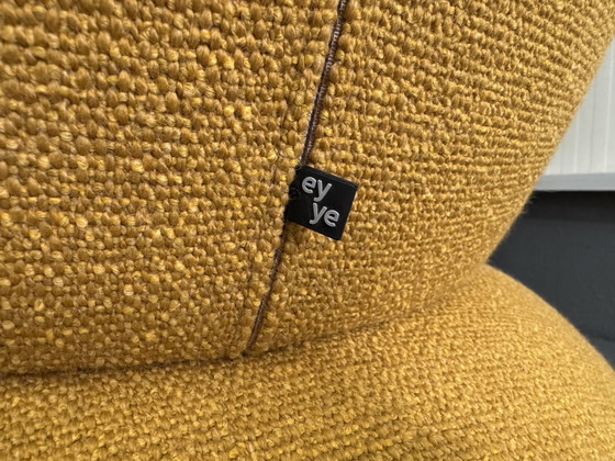 Image 1 of Nuevo sillón Eyye Caaro