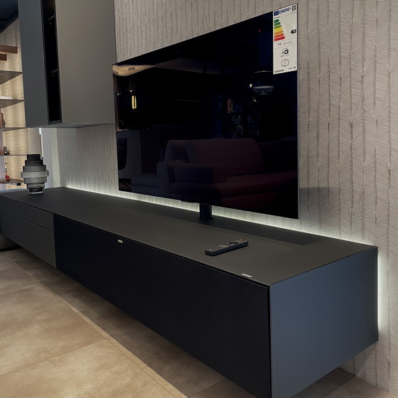 Image 1 of Mobile TV Spectral Ameno e Side