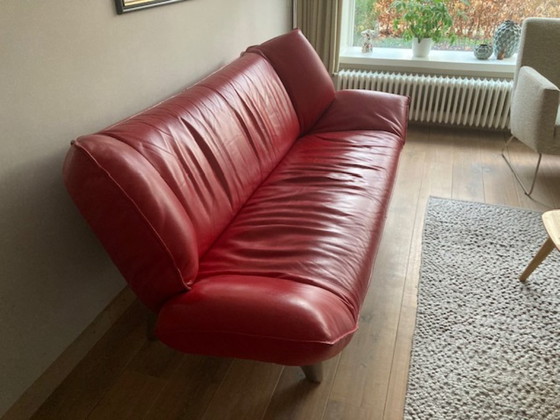 Image 1 of LEOLUX TANGO 3 ZITSBANK