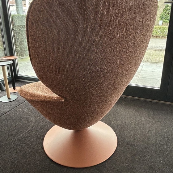 Image 1 of Artifort Moon Sessel