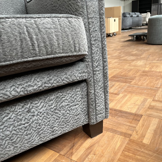 Image 1 of Hofstede Raanhuis Nantes Sessel