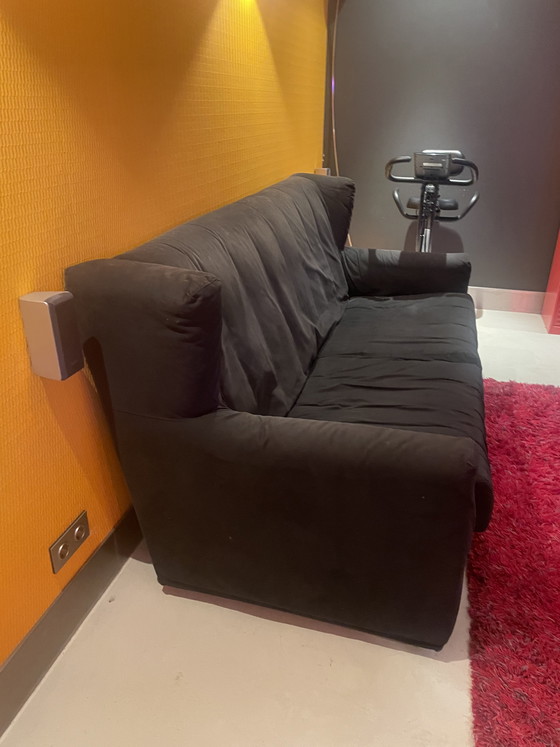 Image 1 of Bank Maroeska Metz