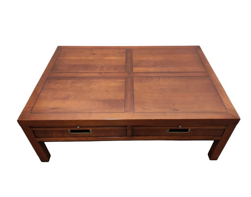 Table basse Lotus Dias Exclusive Design